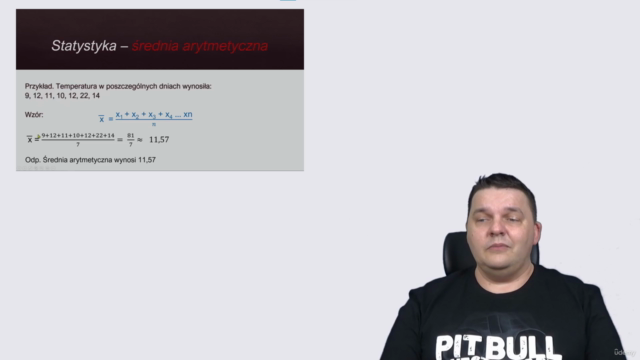 Matematyka podstawy – Screenshot 4