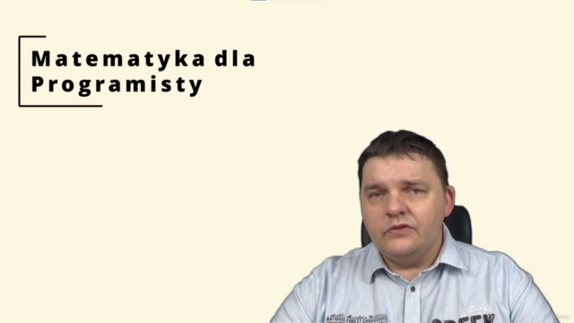 Matematyka dla programisty – Screenshot 1