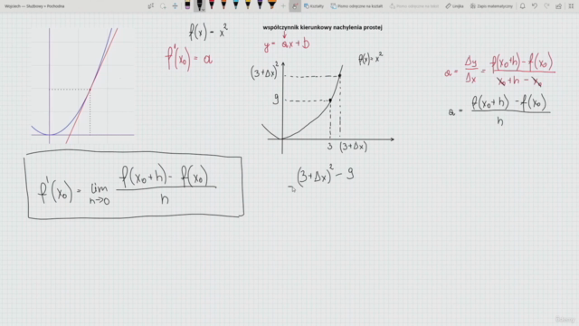Matematyka dla programisty – Screenshot 3