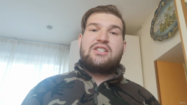 Youtube Cash Cow Channel | Crea un Canale di Successo! – Screenshot 3