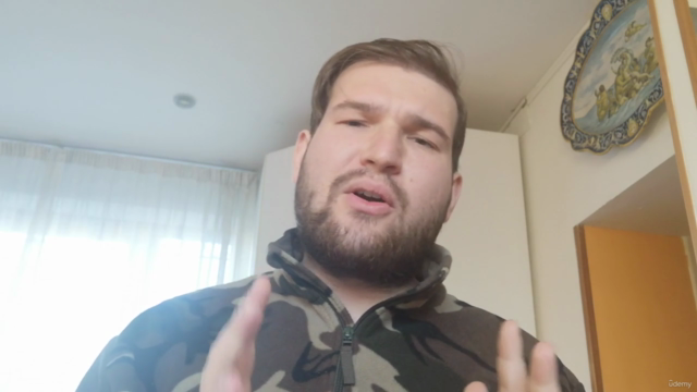 Youtube Cash Cow Channel | Crea un Canale di Successo! – Screenshot 4