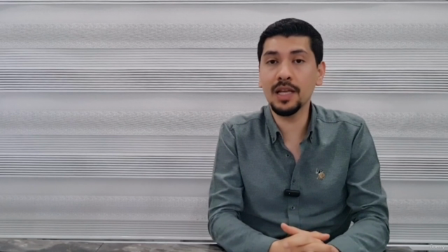 Stresle Başa Çıkmada Aşamalı Kas Gevşetme Egzersizi – Screenshot 1