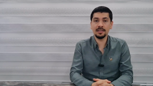 Stresle Başa Çıkmada Aşamalı Kas Gevşetme Egzersizi – Screenshot 2