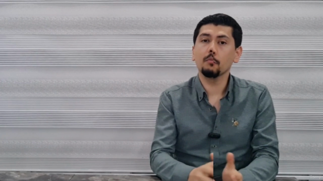 Stresle Başa Çıkmada Aşamalı Kas Gevşetme Egzersizi – Screenshot 3