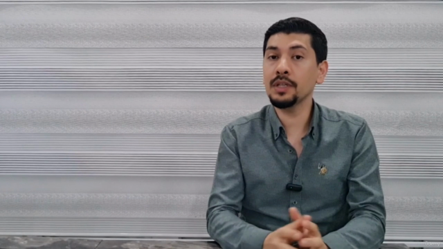 Stresle Başa Çıkmada Aşamalı Kas Gevşetme Egzersizi – Screenshot 4