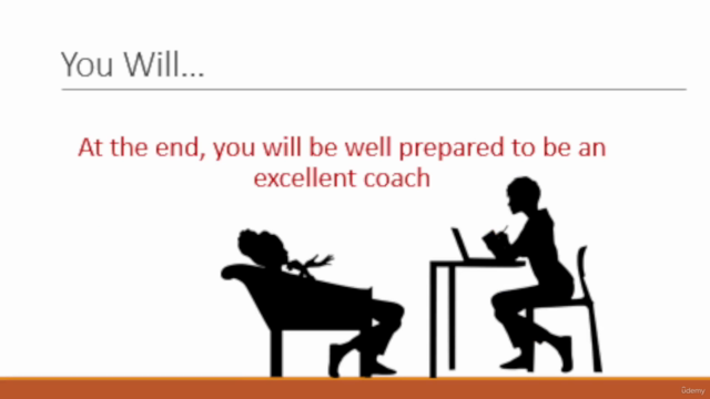 Psychology for Coaches: Life Coach, Sports, Business & More – Screenshot 4