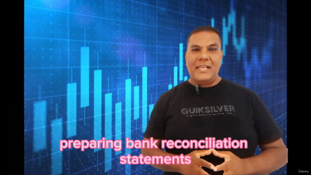 ACCA Financial Accounting and Bookkeeping, The Key Concepts – Screenshot 2