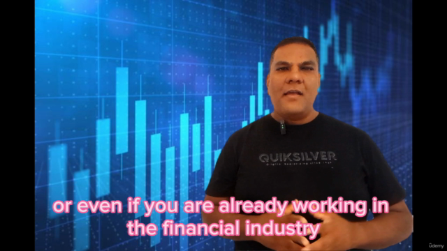 ACCA Financial Accounting and Bookkeeping, The Key Concepts – Screenshot 4