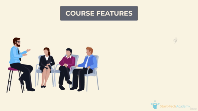 Tableau for Finance: Visualize Financial Data using Tableau – Screenshot 4