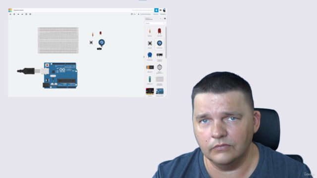 Architektura komputerów – Screenshot 2