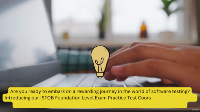 TOP ISTQB Exam: Latest Practice Tests (Foundation level) – Screenshot 1