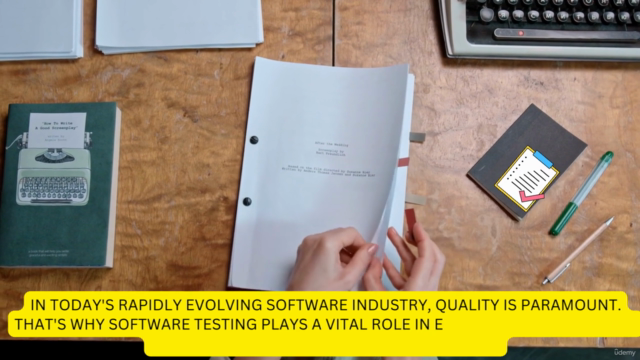 TOP ISTQB Exam: Latest Practice Tests (Foundation level) – Screenshot 2