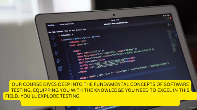 TOP ISTQB Exam: Latest Practice Tests (Foundation level) – Screenshot 3