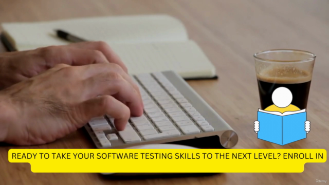 TOP ISTQB Exam: Latest Practice Tests (Foundation level) – Screenshot 4