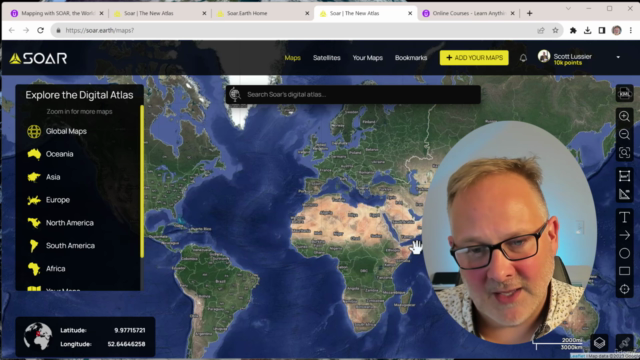 Discovering Soar, the World’s Digital Atlas - Screenshot_02