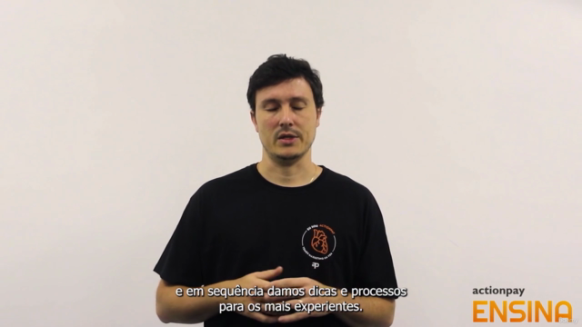 Guia Completo de Marketing de Afiliação – Screenshot 2