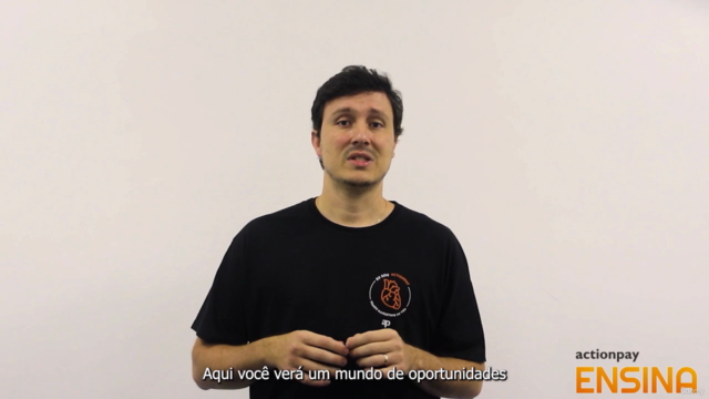Guia Completo de Marketing de Afiliação – Screenshot 4