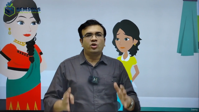 2D Animation Course in Hindi - Learn To Create Cartoon Video – Screenshot 1