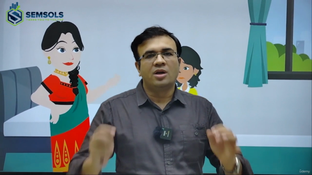 2D Animation Course in Hindi - Learn To Create Cartoon Video – Screenshot 2