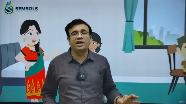 2D Animation Course in Hindi - Learn To Create Cartoon Video – Screenshot 3