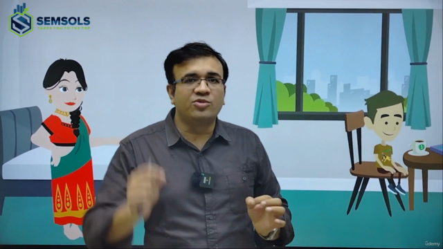 2D Animation Course in Hindi - Learn To Create Cartoon Video – Screenshot 4