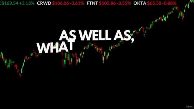 Price Patterns: High Probable Setups with Solid Risk/Reward – Screenshot 2