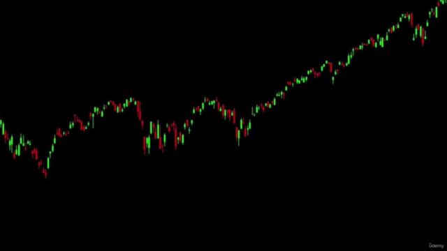 Price Patterns: High Probable Setups with Solid Risk/Reward – Screenshot 3