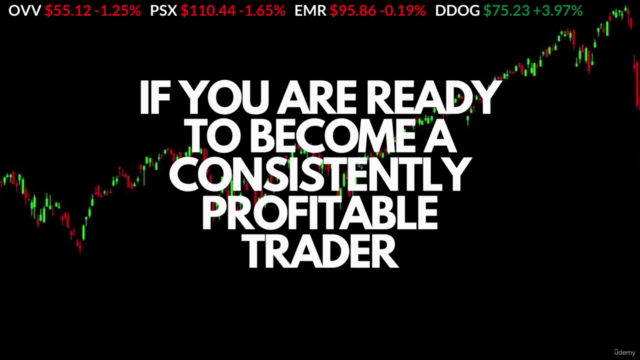 Price Patterns: High Probable Setups with Solid Risk/Reward – Screenshot 4