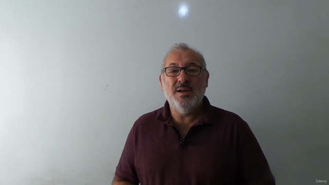 Aula de Integrais por Substituição Trigonométrica – Screenshot 2