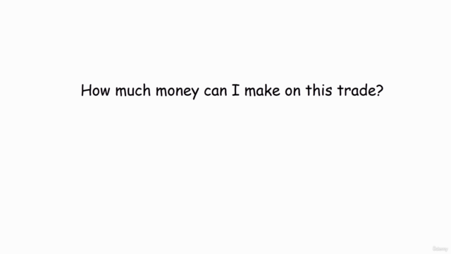 Three Steps to Become a PRO Forex Trader – Screenshot 2
