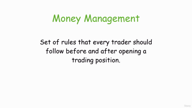 Three Steps to Become a PRO Forex Trader – Screenshot 3