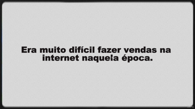 Funis de Vendas: Domine o Marketing Digital – Screenshot 2