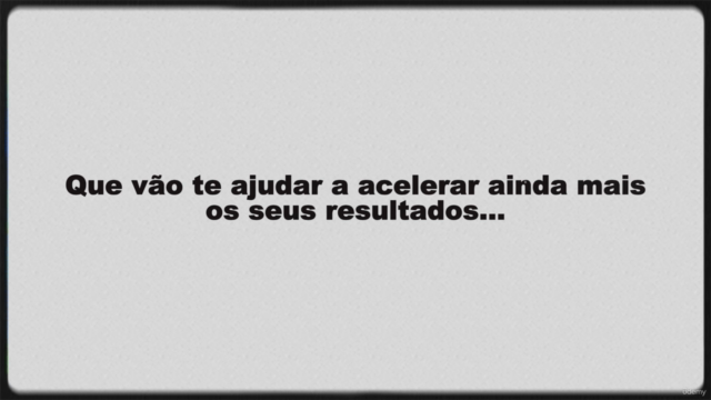 Funis de Vendas: Domine o Marketing Digital – Screenshot 4