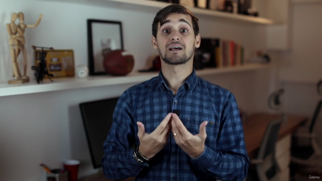 Gestão Financeira Completa para Pequenas Empresas – Screenshot 4