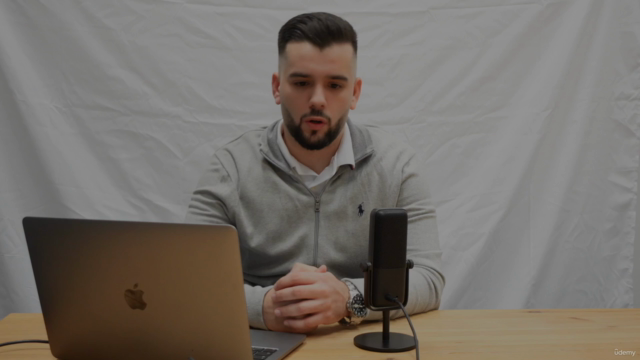 Lani Sales Coaching – Screenshot 4