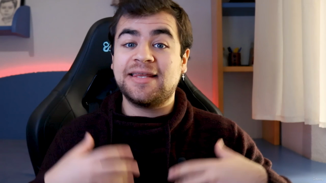 De tímido a sociable: Método para alcanzar el éxito social – Screenshot 2