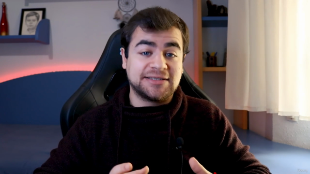 De tímido a sociable: Método para alcanzar el éxito social – Screenshot 4