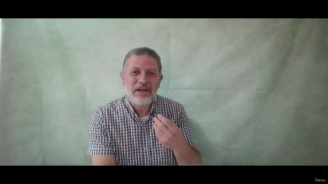 مهارات التواصل مع الناس بدون خوف أو خجل – Screenshot 1