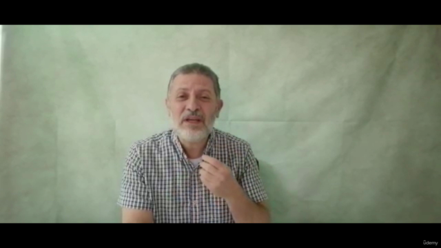 مهارات التواصل مع الناس بدون خوف أو خجل – Screenshot 2