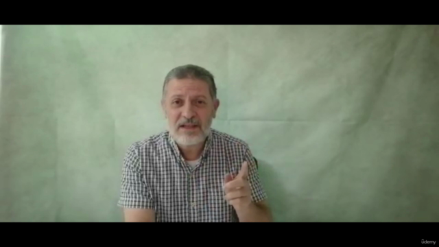 مهارات التواصل مع الناس بدون خوف أو خجل – Screenshot 3