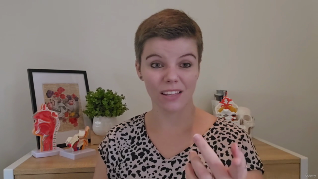Top 10 Neck Exercises To Relieve Headaches and Migraine – Screenshot 4