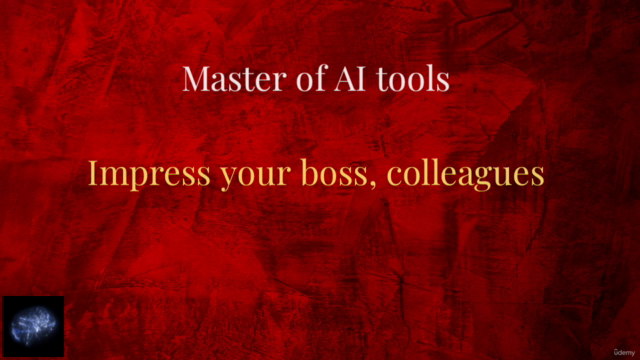 ChatGPT and Bard: The Complete Guide to AI Content Creation – Screenshot 4