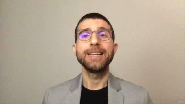 Forex Trading Pratico: da Zero a Indipendente – Screenshot 1