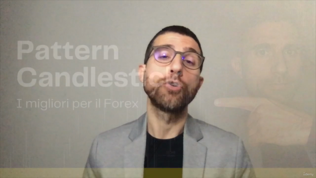 Forex Trading Pratico: da Zero a Indipendente – Screenshot 2