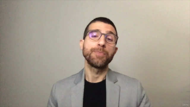 Forex Trading Pratico: da Zero a Indipendente – Screenshot 4