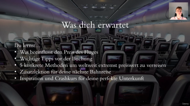 Master Your Trip: Wie du richtig günstig fliegst/reist (10€) - Screenshot_02