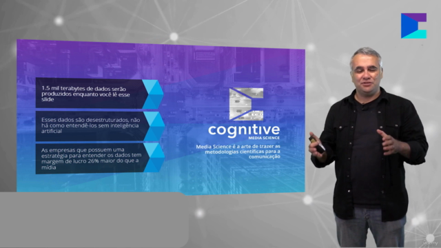 Aumentando o Retorno de Campanhas com Business Intelligence – Screenshot 1