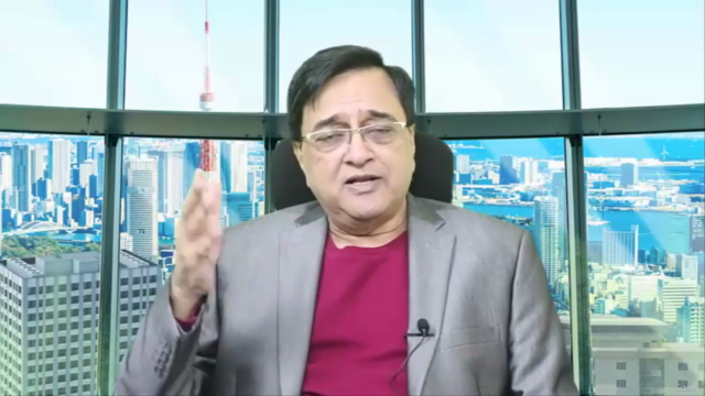 Transform Your Life With NLP – Screenshot 4