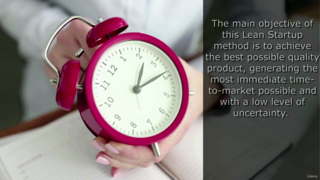 Entrepreneurship for small business. – Screenshot 4