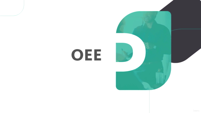 OEE - Overall Equipament Effectiveness - Screenshot_01